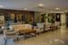 recepcja / lobby