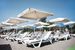 góry, plaża
