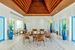 recepcja / lobby