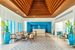 recepcja / lobby
