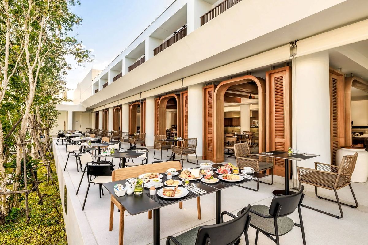 restauracja