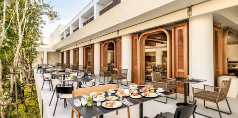 restauracja