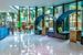 recepcja / lobby