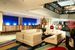 recepcja / lobby
