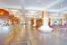recepcja / lobby