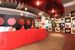 recepcja / lobby