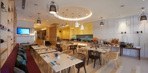restauracja