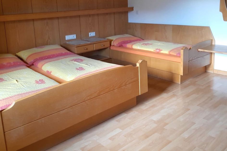 pokój