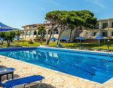 Pavlina (Kato Achaia)