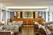 drink bar