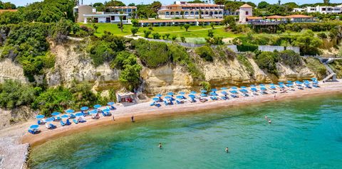plaża