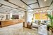 recepcja / lobby