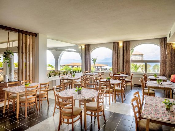Miniaturka 10