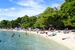 plaża