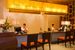 recepcja / lobby