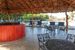drink bar