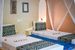 teren hotelu