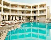 Pearl Beach (ex. Sentido Pearl Beach)