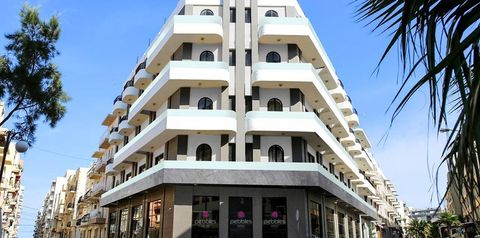 obiekt, budynek główny, teren hotelu