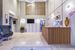 recepcja / lobby