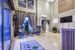 recepcja / lobby