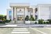 recepcja / lobby, obiekt