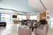 recepcja / lobby