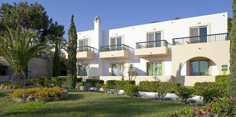 budynek główny, obiekt