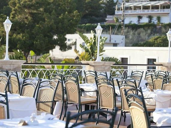 restauracja