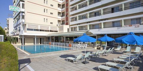 obiekt, basen, pool bar