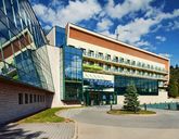 Pegaz (Krynica Zdrój)