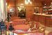 drink bar, lobby bar