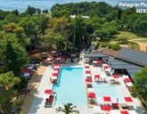 Pelegrin Plava Laguna Affiliated by Meliá