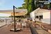 beach bar, plaża