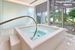 jacuzzi