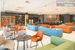 recepcja / lobby, drink bar