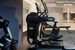 siłownia