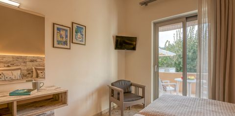 balkon / taras, pokój