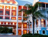 Pelican Bay at Lucaya