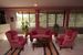recepcja / lobby
