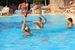 sport i rekreacja