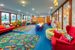 dla dzieci, kids club