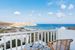 balkon / taras