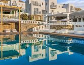 Penelope (Kalo Livadi)