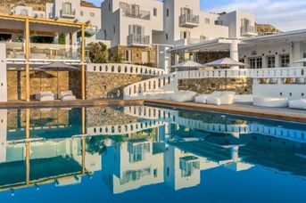 Penelope (Kalo Livadi)