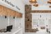 recepcja / lobby