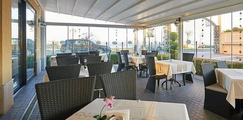 restauracja