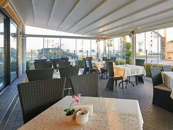 restauracja