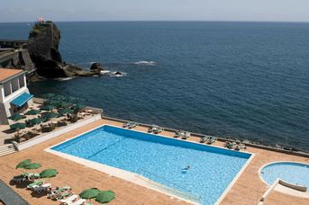 Penha de Franca Mar
