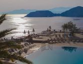 Peninsula Resort & Spa (Agia Pelagia)